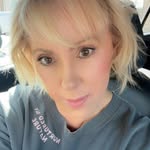 Tammy Sue - @tammisue09 - Instagram