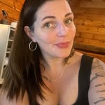 Tammy Sue - @tammysueee - Instagram