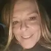 Tammy Sue - @user6544262269454 - TikTok
