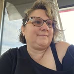 Tammy Sue - @oconner66 - Instagram