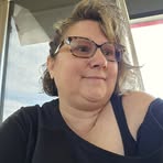 Tammy Sue - Facebook