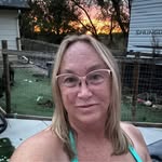 Tammy Sue - @tammy_sue5 - Instagram