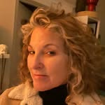 Tammy Sue - @soultrip.love - Instagram
