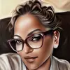 Tammy Sue - @tammy.sue5 - TikTok