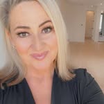 Tammy Sue - @sassytammysue - Instagram