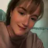 Tammy Sue - @tammysue446 - TikTok