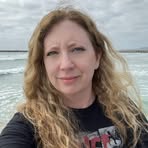 Tammy Sue - Facebook