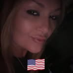 Tammy Sue - Facebook