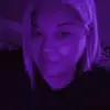 Tammy Sue - @tammysue9246 - TikTok