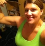 Tammy Sue - Facebook