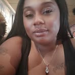 Tammy Sue - Facebook