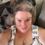 Tammy Sue - @baby.bee07 - Instagram