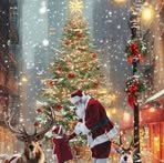 Tammy Sue - Facebook