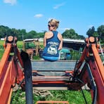 Tammy Sue - Facebook