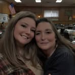 Tammy Sue - Facebook