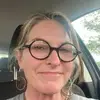 Tammy Sue - @tammy.sue4 - TikTok
