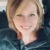 Tammy Sue - @tammy.sue55 - TikTok