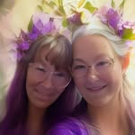 Tammy Sue - @tammysue62 - Instagram