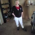 Tammy Sue - Facebook