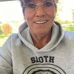 Tammy Sue - Facebook