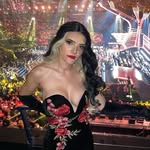 Tammy Sue - @tammysuemusic - Instagram