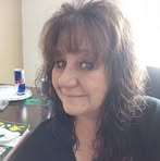 Tammy Sue - Facebook