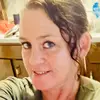 Tammy Sue - @tammy.sue06 - TikTok