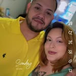 Tammy Sue - @tammy316queen - Instagram