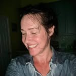Tammy Sue - @tammysue5940 - Instagram
