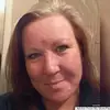 Tammy sue - @tammy.sue - TikTok