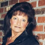 Tammy Sue  Thomas - @tammysue_thomas - Instagram