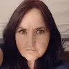 Tammy Sue - @tammy.sue45 - TikTok