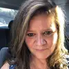 Tammy Sue - @tammysue69 - TikTok