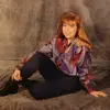 Tammy Sue - @tammy.sue6 - TikTok