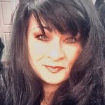 Tammy Sue Bakker - @thetammysue - Instagram