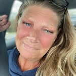 Tammy Sue Blakeman - @nanatsb2 - Instagram