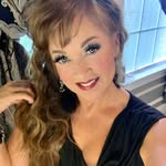 Tammy Sue Danchanko - @tammysued2 - Instagram