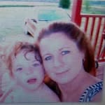 Tammy Sue Duffy - @tammysueduffy - Instagram