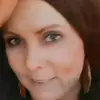 Tammy sue - @tammy.sue345 - TikTok