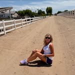 Tammy Sue Finnigan - @tamysueee - Instagram