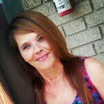 Tammy Sue Gannon - @tammygannon - Instagram