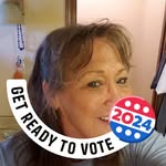 Tammy Sue Hailey - @tamsuehailey - Instagram