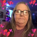 Tammy Sue Hudson Davis - @tammy4719 - Instagram