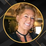 Tammy Sue Kilburn - @tammysuekilburn - Instagram