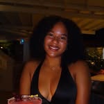 Tammy-Sue Lejuez - @tammylejuez - Instagram