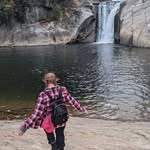 Tammy Sue McNeely - @mcneelydecker - Instagram