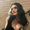 Tammy Sue Music & Golf - @tammysuemusicandgolf - TikTok