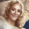 Tammy Sue Nichols💓 - @tammysueallrednichols - TikTok