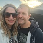 Tammy Sue Rowland - @tamarasue87 - Instagram