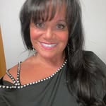 Tammy Sue Sisson - @tammysue.sisson - Instagram